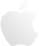 iOS